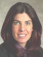 Jennifer M. Fantini