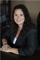 Jennifer Marie Fletchall