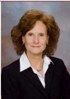 Jennifer Marie Fox