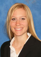 Jennifer Marie Prosba