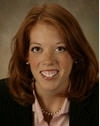 Ms. Jennifer Marie Hill