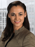 Jennifer Meghan Hayes