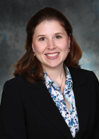 Thomas Moore Lawson, P.C. - Law Firm in Winchester, VA
