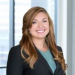 Jennifer M. Katherman