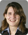 Jennifer Lane Spaith