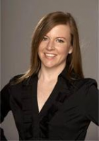 Jennifer Marie Lawlor