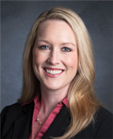 Jennifer M. Lee