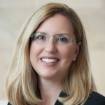 McCarthy McEnroe Rosinski & Joy P.C. - Law Firm in Pittsburgh, PA