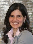 Jennifer Melissa Mendelsohn