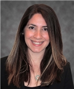 Jennifer M. Meyers