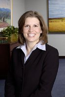 Ms. Jennifer M. Miller