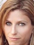 Neumann Family Law APC - Law Firm in San Diego, CA