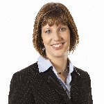 Atty. Jennifer M. Olk