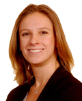 Jennifer M Pagnillo