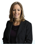 Jennifer Michelle Rothschild