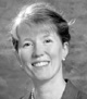 Jennifer M. S. Byrne