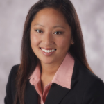 Atty. Jennifer M. Schank