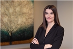 Fain Anderson VanDerhoef Rosendahl O'Halloran Spillane PLLC - Law Firm in Seattle, WA