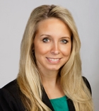 Jennifer Michelle Caron