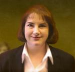 Cipriani & Werner P.C. - Law Firm in Pittsburgh, PA