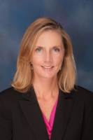 Jennifer M. Tompkins