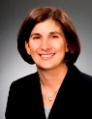 Jennifer Marie Turk