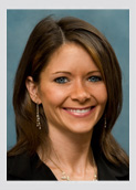 Dennis W. Fox & Associates - Law Firm in St. Louis, MO