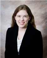 Jennifer Marie Wagner