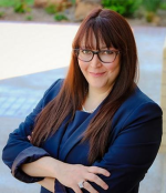 Magana & Van Dyke, PLLC - Law Firm in Denton, TX