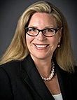 Jennifer Mahnke Pavlet
