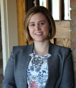 Starr Sackin PLLC - Law Firm in Oxford, MI