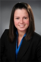 Ms. Jennifer Marie Sammons