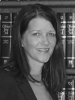 Jennifer Matyac