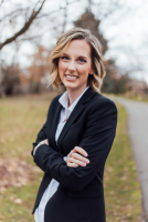 Jennifer S. McAnaney Swajkoski