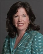 Ms. Jennifer Ruby McCain