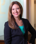 Jennifer Marie McInerney