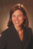 Jennifer McKenzie