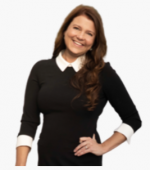 Jennifer Elizabeth McKibben