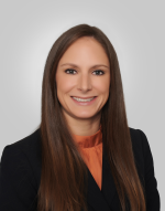Courington, Kiefer & Ankersen, L.L.C. - Law Firm in New Orleans, LA
