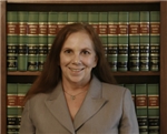 Ms. Jennifer McLeod