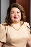 Jennifer Turco Meyer