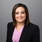 Marquis Aurbach Chtd. - Law Firm in Las Vegas, NV