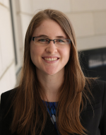 Jennifer Michelle Alberts