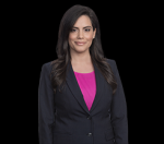 Greenberg Traurig, LLP - Law Firm in Albany, NY