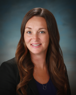 Arizona Law Group - Law Firm in Mesa, AZ
