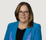 Jennifer Weisberg Millner