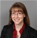 Jennifer Mitchell