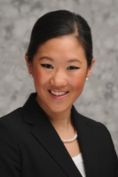 Brown & Crouppen Law Firm - Law Firm in St. Louis, MO