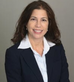 Jennifer Marie Mohamed