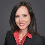 Ms. Jennifer Monrose Moore